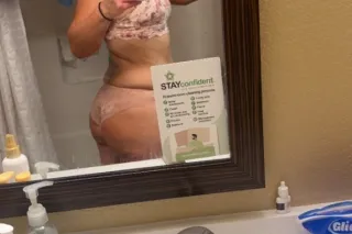 BRAND NEW CONTENT CONTENT CONT... - Image 1