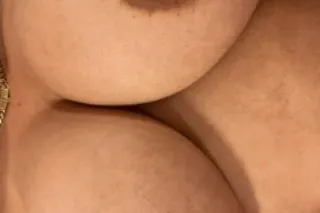 🫦 LATINA AVAILABLE 💓 BIGG ASS ... - Image 2