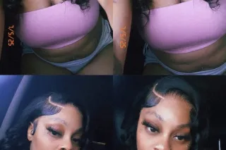 Best In Town 💋💦Come see !!! - ... - Image 3