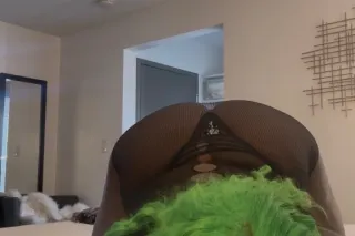 HERE FOR TODAY, WATCH MY VIDEO... - Image 3