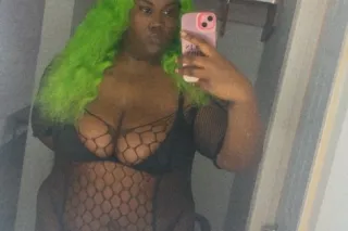 HERE FOR TODAY, WATCH MY VIDEO... - Image 4