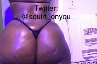 💦💦💦💦NIKKI WATERS💦💦💦💦VERIFICATI... - Image 4