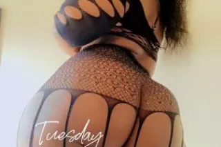 💦💦💦💦NIKKI WATERS💦💦💦💦VERIFICATI... - Image 1