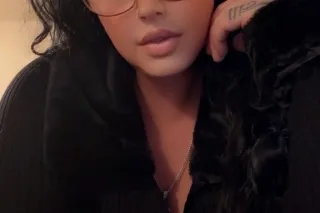 IM BACK!! 100% real no deposit... - Image 1