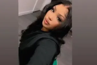 young and fun - 24 - Image 3