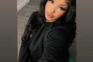 young and fun - 24 - Image 4