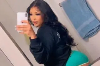 young and fun - 24 - Image 1