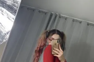 Text me for more information -... - Image 2