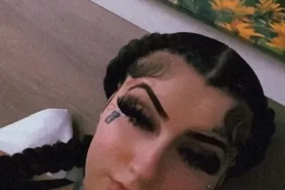 💦❄😘CAR PLAYS SPECIAL💦❄😘 - 20 - Image 1