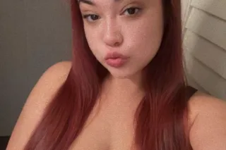 BACK in action 💕💦💍 not for lon... - Image 2