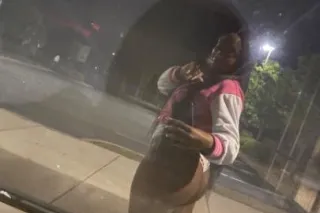 💦💦😘😘 EXOTIC CHOCHOLATE 🍫💦💦 - 2... - Image 4