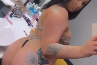 100$ Quick Special 📲💛👑 𝐑𝐞𝐚𝐝𝐲 𝐓... - Image 3