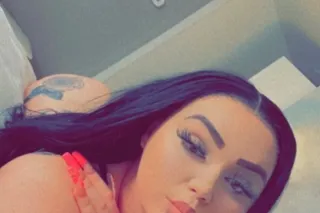 100$ Quick Special 📲💛👑 𝐑𝐞𝐚𝐝𝐲 𝐓... - Image 4