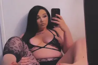 100$ Quick Special 📲💛👑 𝐑𝐞𝐚𝐝𝐲 𝐓... - Image 1