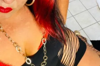 NEW !SEXY BBW BABY✈✈🔥🔥🔥❤️❤️❤️ ... - Image 4