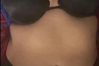 !!COME SEE ME !! - 21 - Image 2