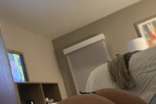 !!COME SEE ME !! - 21 - Image 4