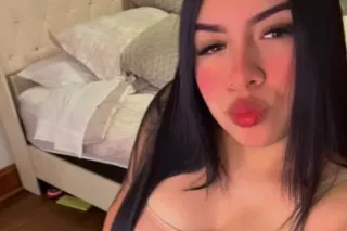 disponible - 25 - Image 2