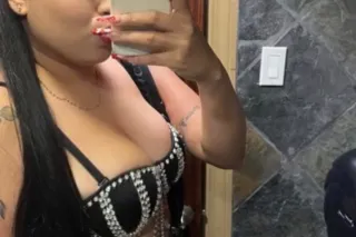 disponible - 25 - Image 1