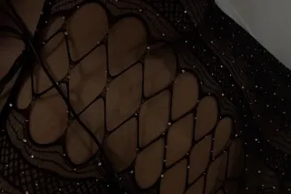 COME SEE ME DADDY 💋 - 27 - Image 3