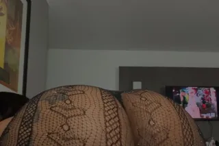 COME SEE ME DADDY 💋 - 27 - Image 4