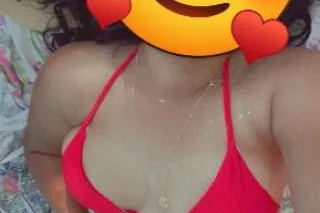 Indian Dream - 30 - Image 2