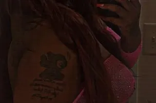 soak city 💋 - 23 - Image 2