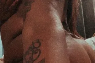 soak city 💋 - 23 - Image 1