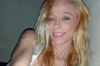 HELLO FELLAS I PERPER OUTCALL ... - Image 2