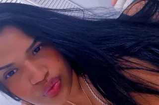 sexy nueva en la sona - 24 - Image 2