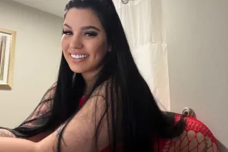 hot girls - 25 - Image 4