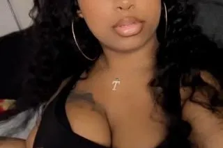 a time u wont forget - 25 - Image 3