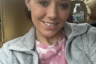 SUSIE B just landed ✈ LOOKING ... - Image 2