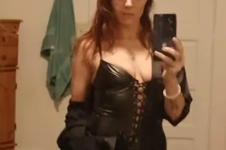 SUSIE B just landed ✈ LOOKING ... - Image 1