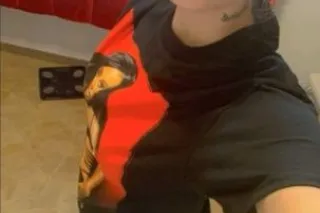 hello my names bre - 27 - Image 2