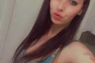 hello my names bre - 27 - Image 4