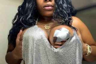 💕 ⛅⛅😇50% ΔΠGΣL😇🌩🌩💕🌩😈50% DΣ∇IL😈... - Image 2