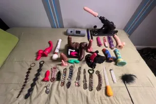 💕 ⛅⛅😇50% ΔΠGΣL😇🌩🌩💕🌩😈50% DΣ∇IL😈... - Image 4