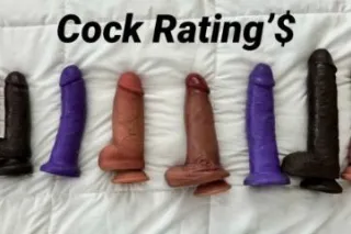 💕 ⛅⛅😇50% ΔΠGΣL😇🌩🌩💕🌩😈50% DΣ∇IL😈... - Image 1