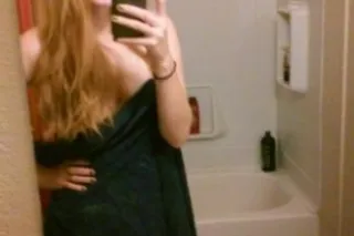 INCALLS/OUTCALL CARDATES AVAIL... - Image 4