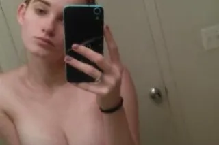 INCALLS/OUTCALL CARDATES AVAIL... - Image 1