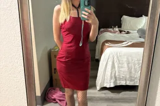 Available Tonight • Southport ... - Image 2