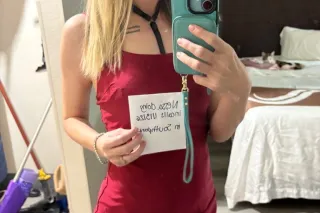 Available Tonight • Southport ... - Image 1