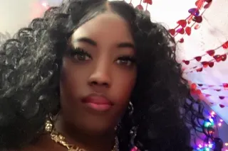 AVAILABLE NOW!! ❤ ❤ INCALL 💜 💜... - Image 2