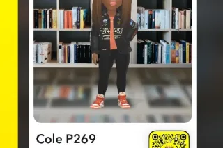 ❤Tight Pussx❤ - 25 - Image 3