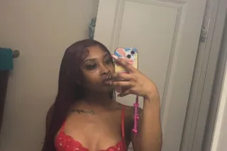 Outcalls & imcalls - 24 - Image 2