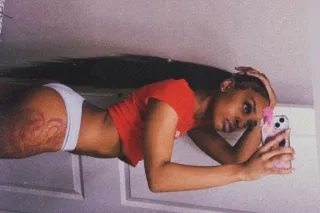 Outcalls & imcalls - 24 - Image 3