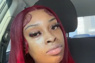 Outcalls & imcalls - 24 - Image 4