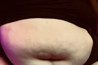 COME EXPERIENCE PHAT MA - 29 - Image 2