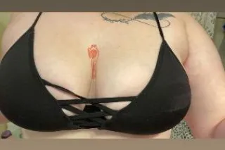 Lets Have Fun - 23 - Image 4